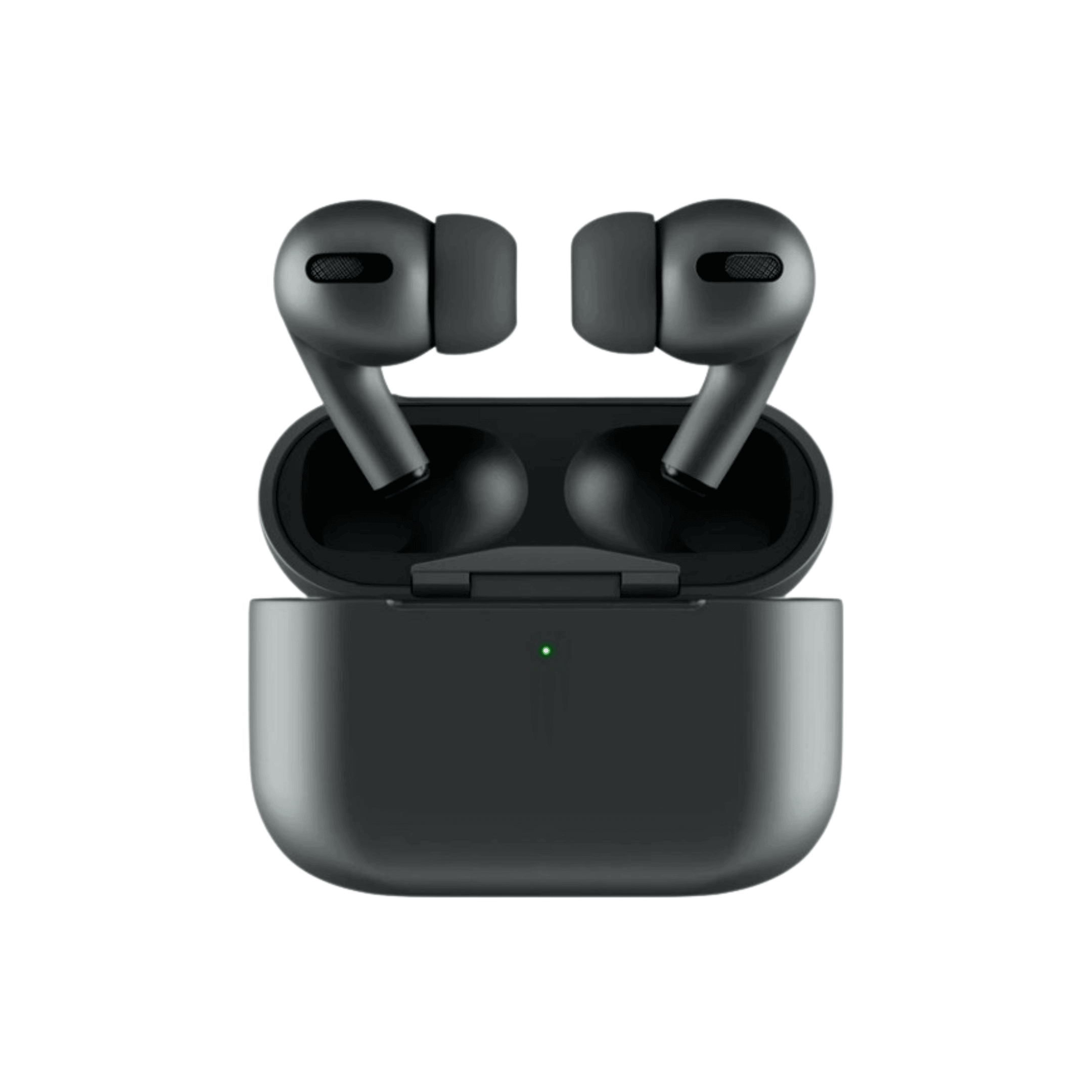 Airpods Pro 1st Generation – Made In Dubai – ANC Bluetooth Earbuds ...