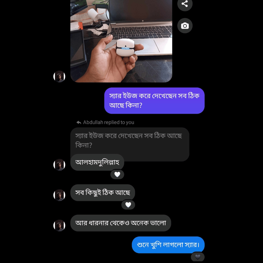 1-1.png
