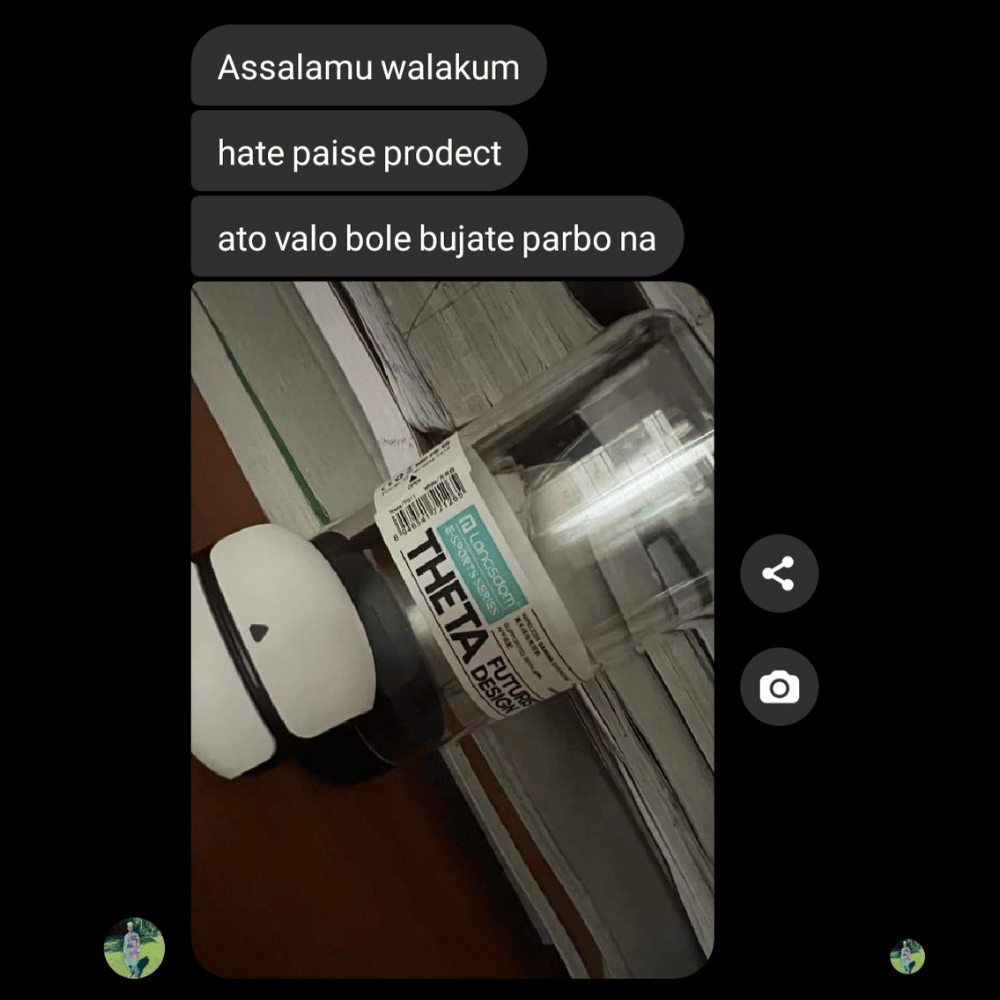 12.png