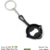 Black Cave Pan